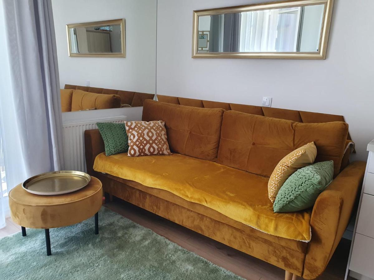 Comfort Del Mar V