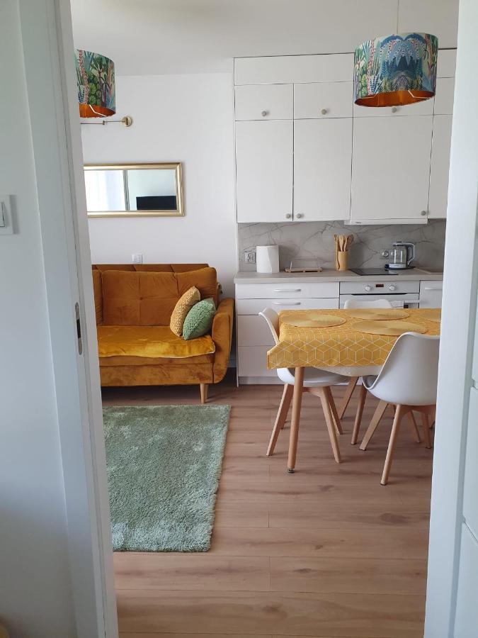 Apartment Comfort Del Mar V *