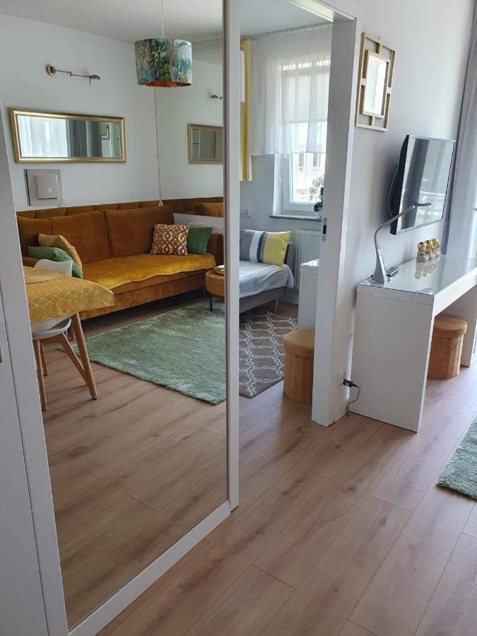 Comfort Del Mar V Apartment *